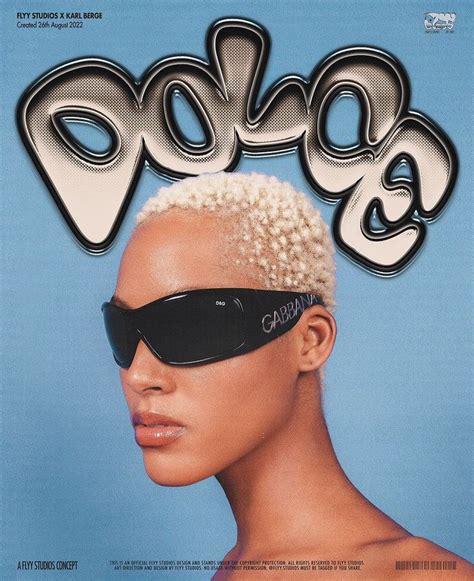 dolce and gabbana fendi and then donna